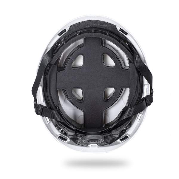 Kask Zenith X Air Helmet from Columbia Safety